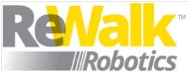 rewalklogo20fa03.jpg
