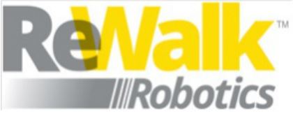 rewalklogo.jpg