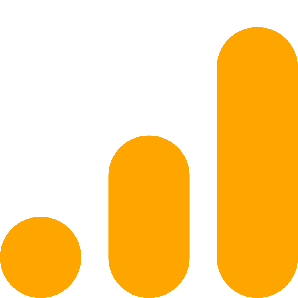 Largest utility companies by market cap