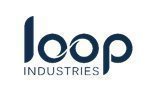 loop_10qimg1.jpg