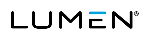 lumn-20210930_g1.jpg