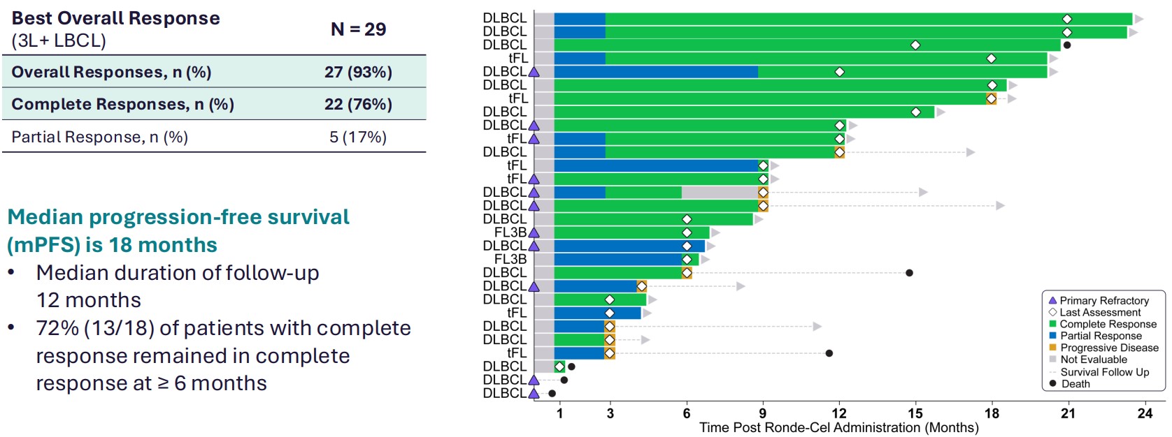 Figure_3.jpg