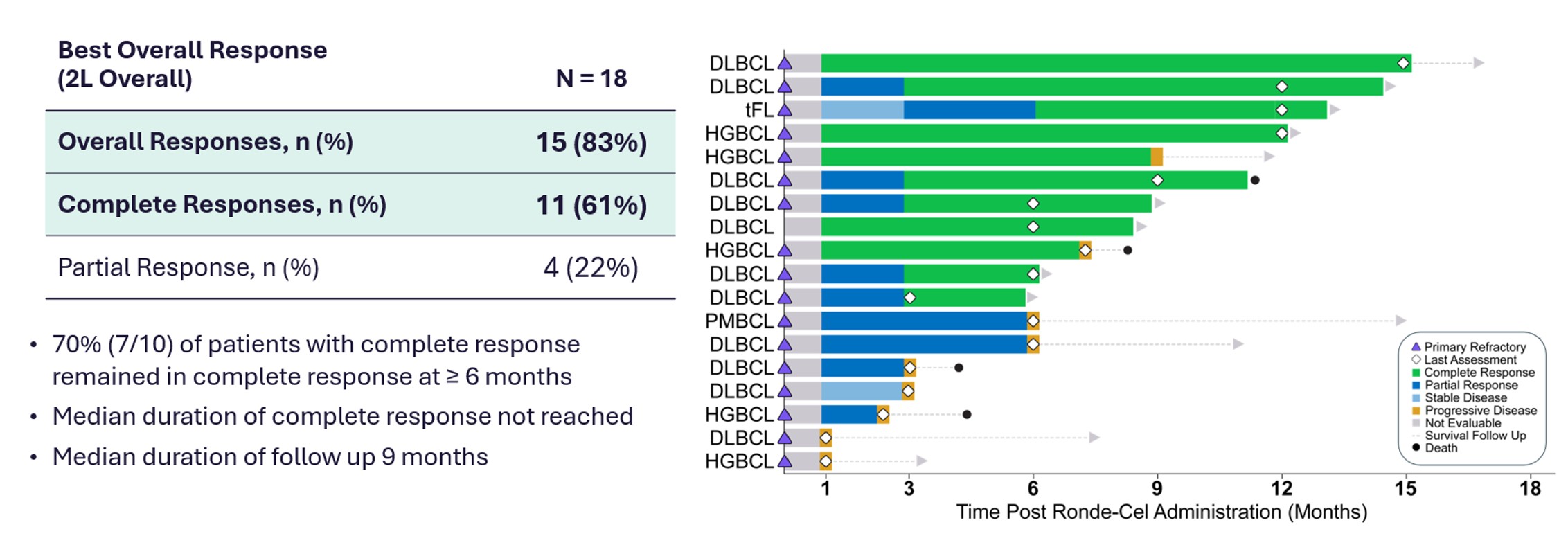 Figure 4.jpg