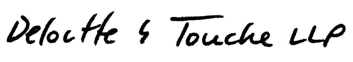 [mag20f061507002.jpg]