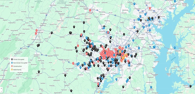 map01.jpg