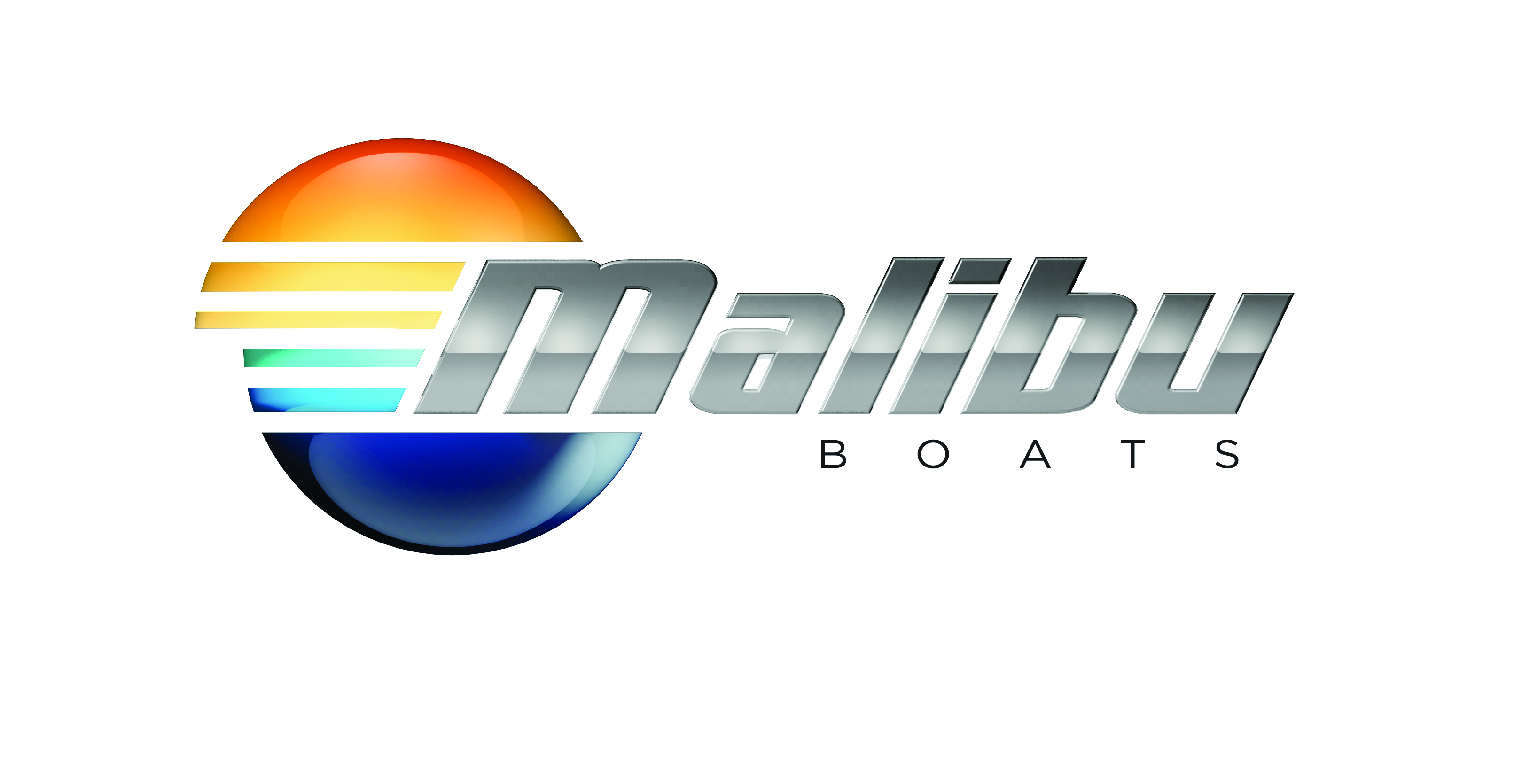 malibulogoprinta02a01a01.jpg
