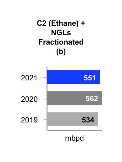 mpc-20211231_g11.jpg