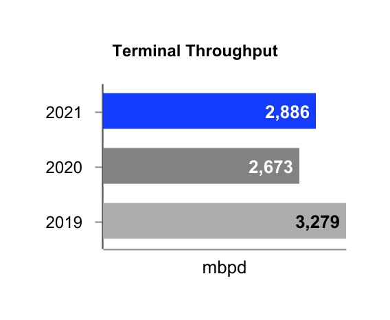 mpc-20211231_g8.jpg