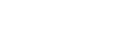 Marex logo_white.gif