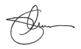 signature042019.jpg