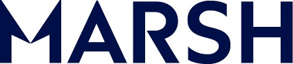 New Logo Marsh 2026.jpg
