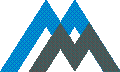 img17404695_0.gif