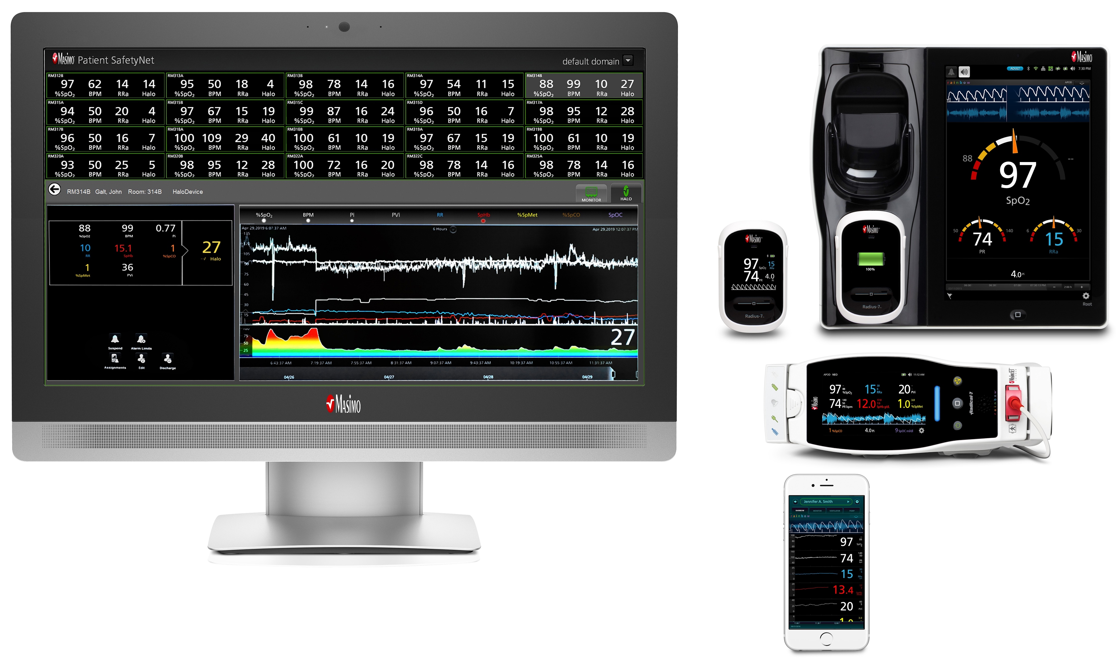 monitors4uphalo20320v2.jpg