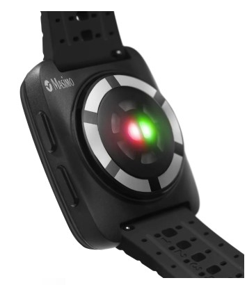 W1 watch.jpg