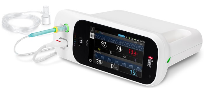 Masimo Rad-97.jpg