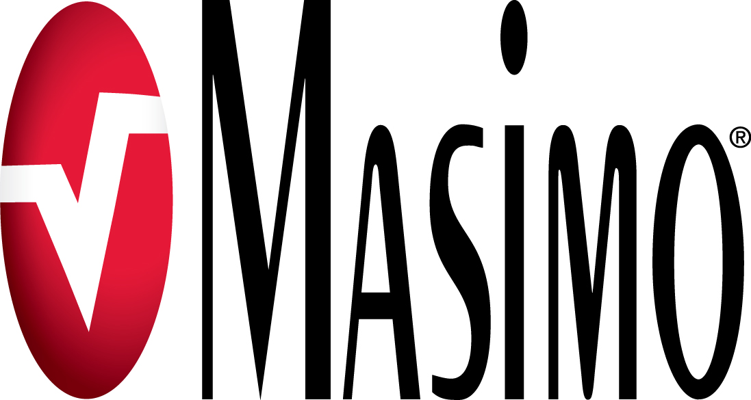 masi-20211002_g1.jpg