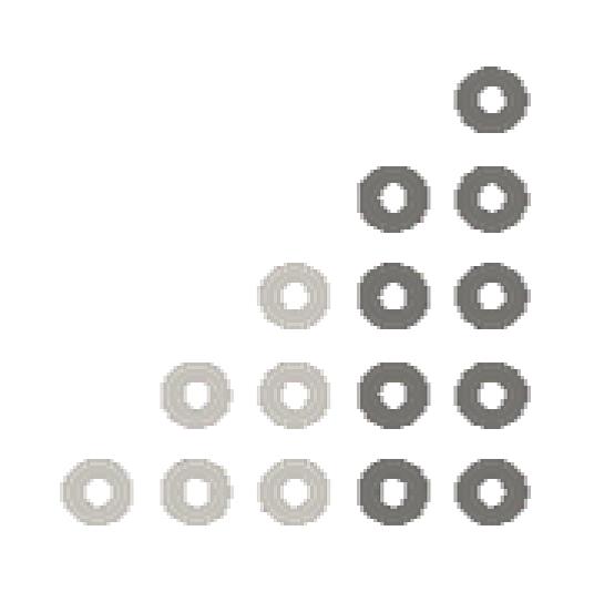 financialinclusion.jpg