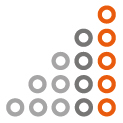 icon_inclusivegrowtha01.jpg