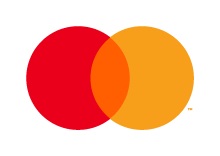 ma-20210630_g2.jpg