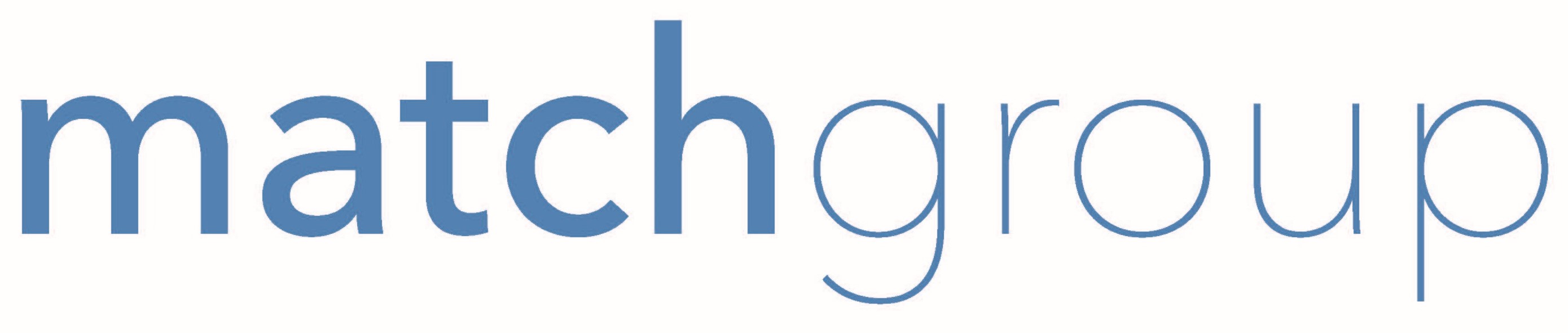 mtch-20201231_g1.jpg