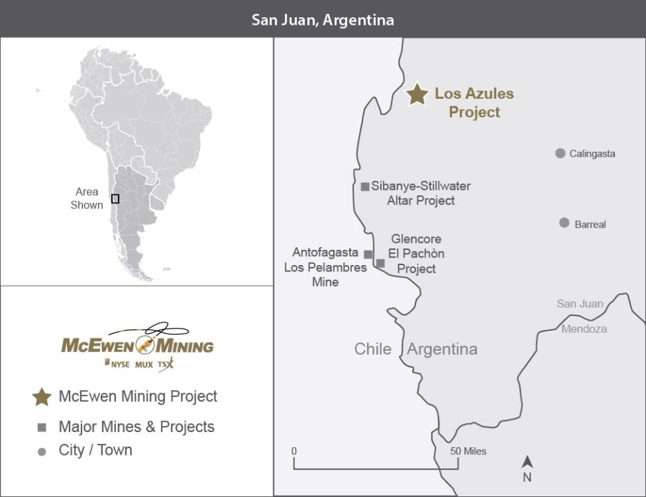 Map
Description automatically generated