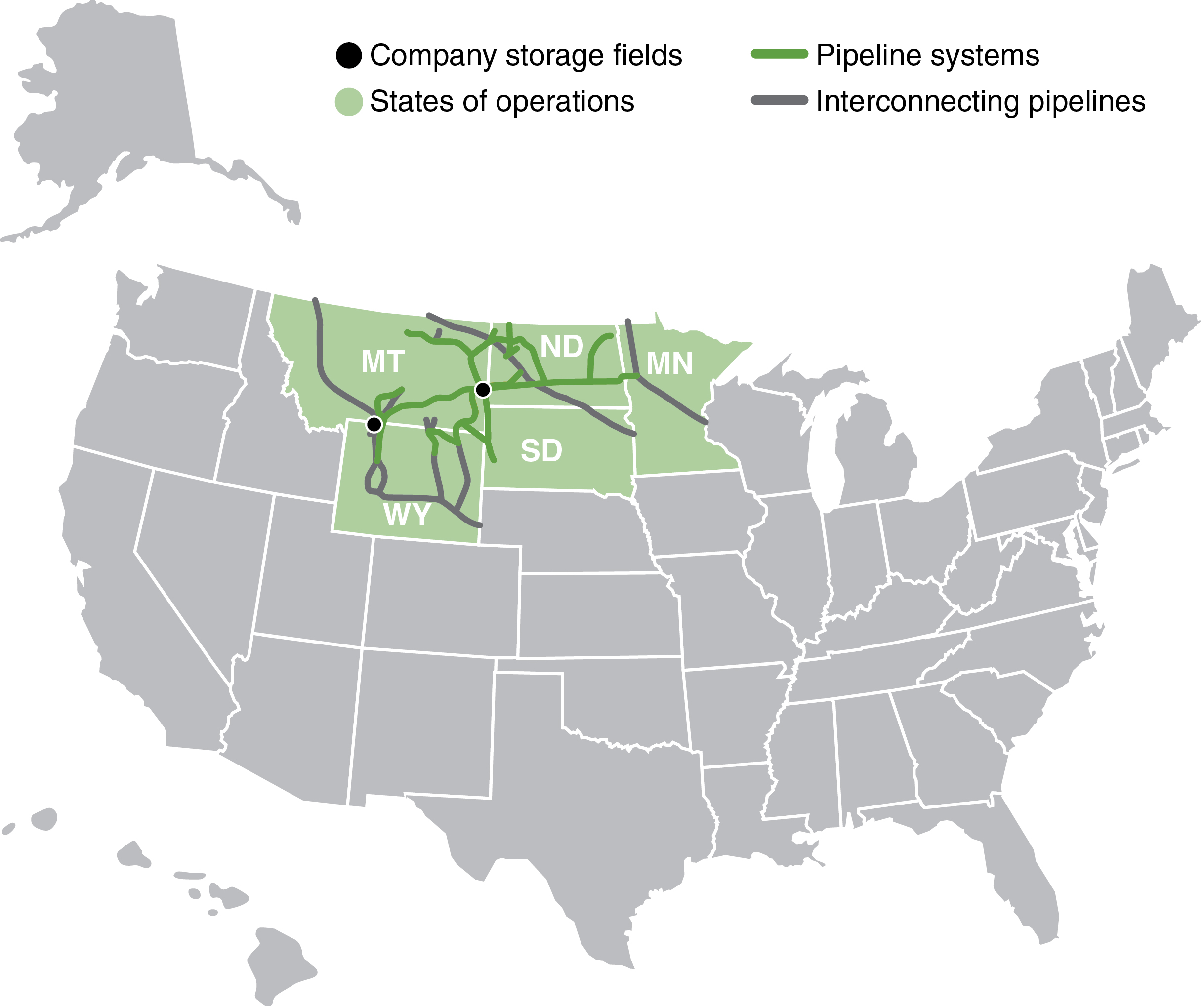 WBIE_Map_2022_10k.jpg
