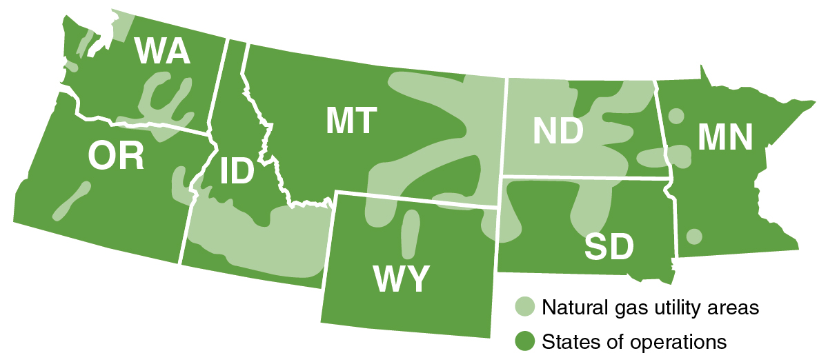 Utility_Map_NG_2025_10k.jpg