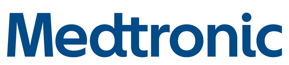 mdtlogo2a41.jpg