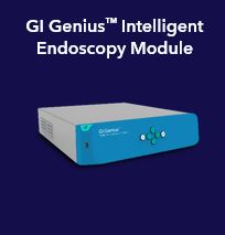 GI Genius.jpg