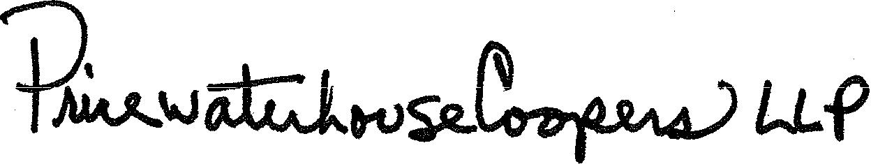 pwcsignature2013a04.jpg