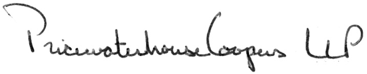 apwcsignature.jpg