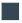 Ad Revenue symbol.jpg
