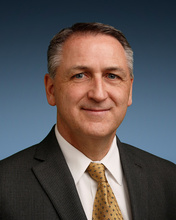 mu-20200903_g10.jpg