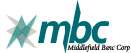 (MBC LOGO)