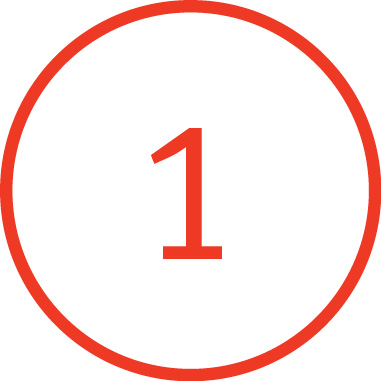 mlhr-20210529_g19.jpg