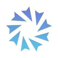 mineralyslogo.jpg