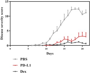 mrna-20201231_g31.jpg