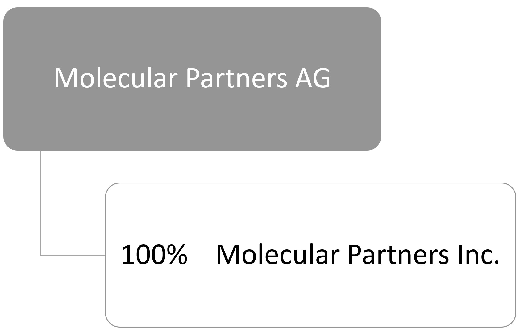 moln-20221231_g9.jpg