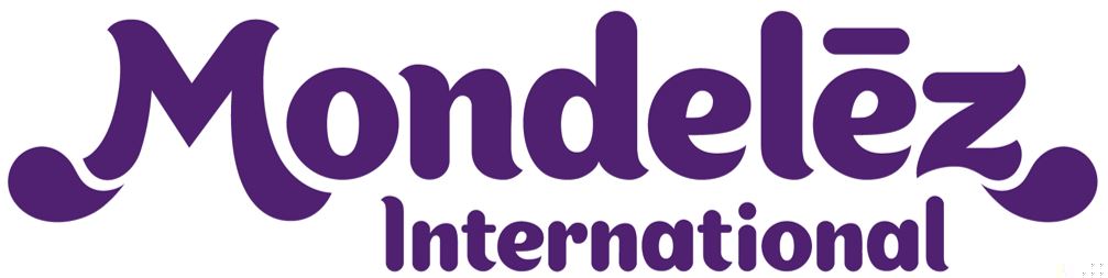 mdlz-20210331_g1.jpg