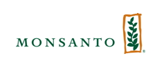 monsantologoa01a05.jpg