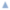 img199596948_2.jpg