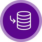 7 - databases.jpg