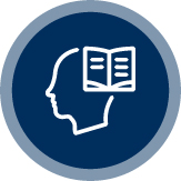 6 - models and methodologies.jpg