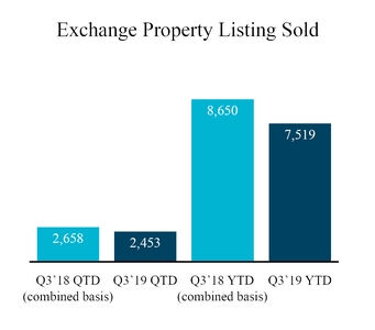 chart-72641493d801a7859c3a33.jpg