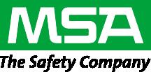 msa-20211231_g1.jpg