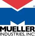 Mueller Logo