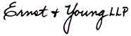 mwa-20200930_g2.gif