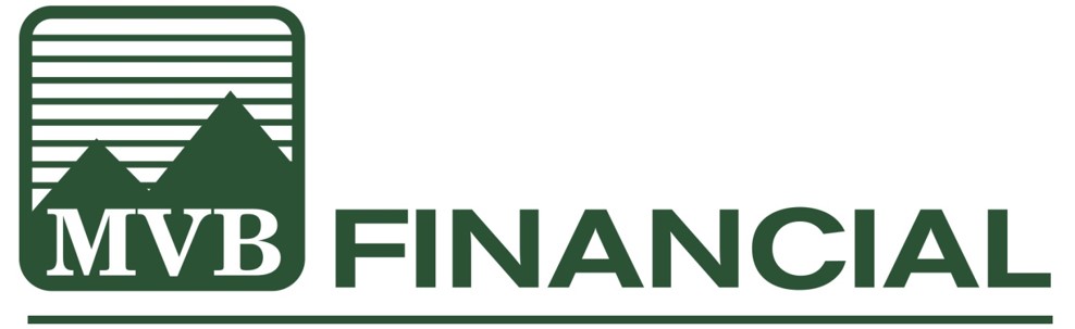 mvbf-20190630_g1.jpg