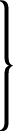 (IMAGE)