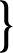 (IMAGE)
